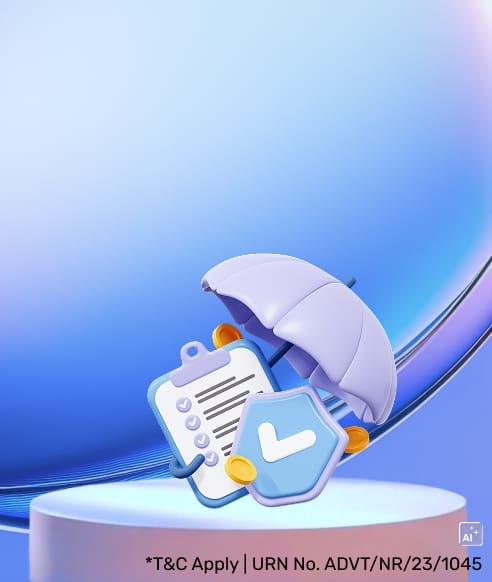 ${item.bannerAltText} 6