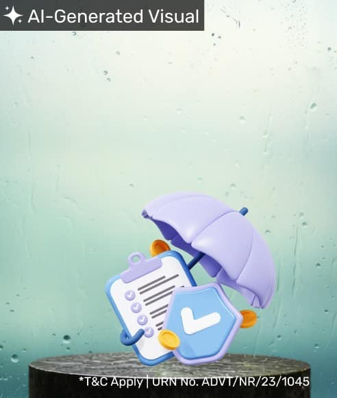 Tile_Grid_HealthInsurance_13072026.png