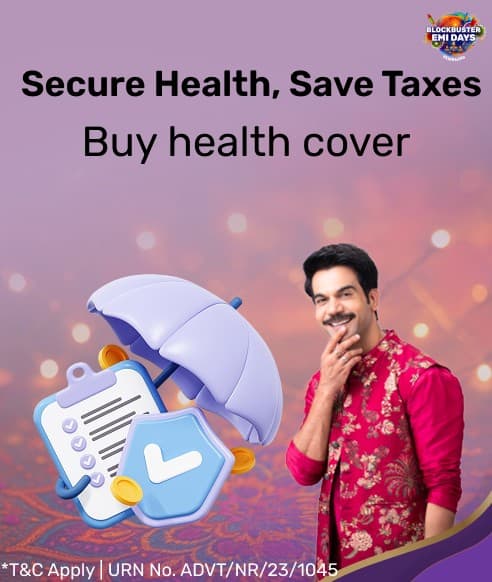 ${item.bannerAltText} 6