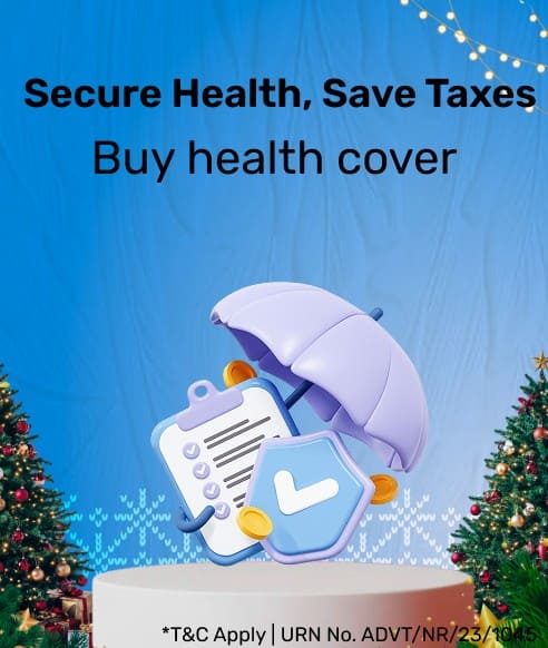 ${item.bannerAltText} 6