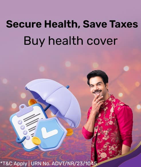 ${item.bannerAltText} 6