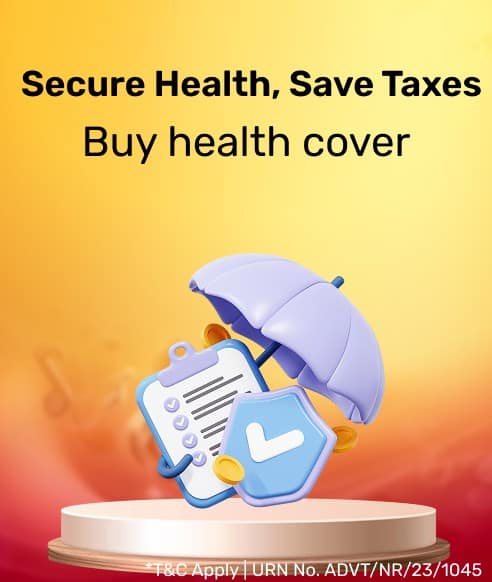 ${item.bannerAltText} 6