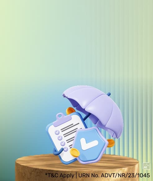 ${item.bannerAltText} 6