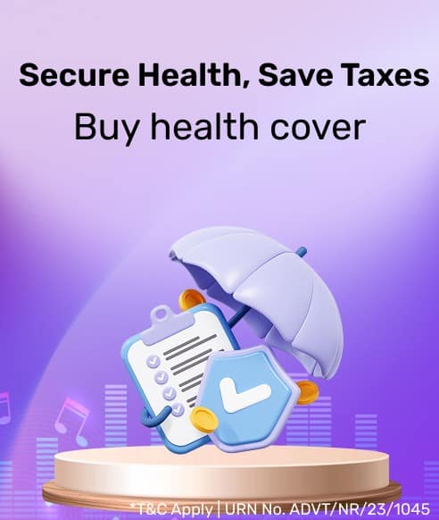 ${item.bannerAltText} 6