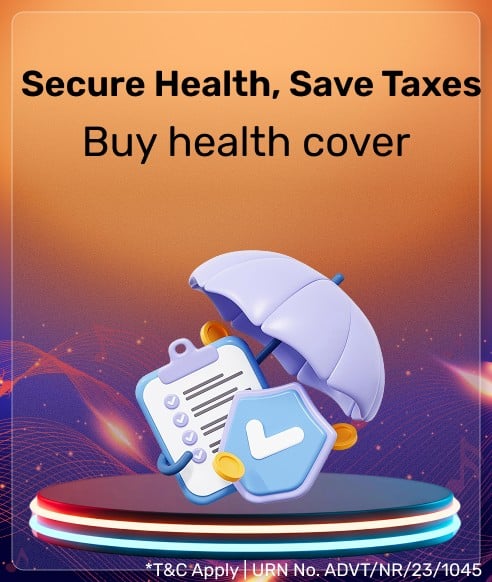 ${item.bannerAltText} 6