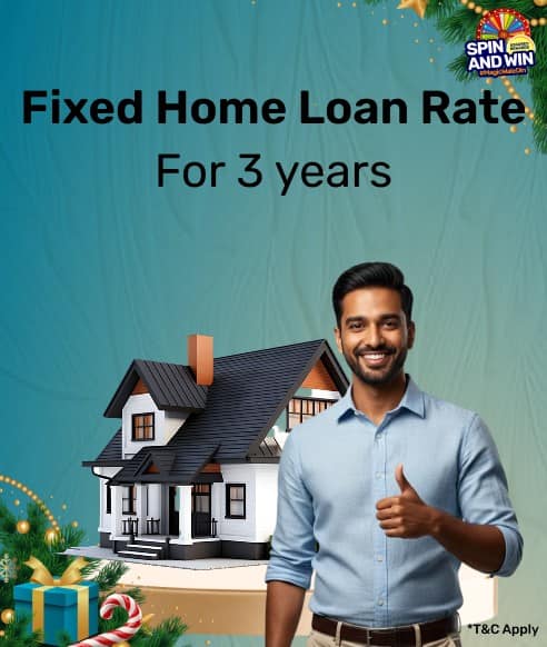 ${item.bannerAltText} 7