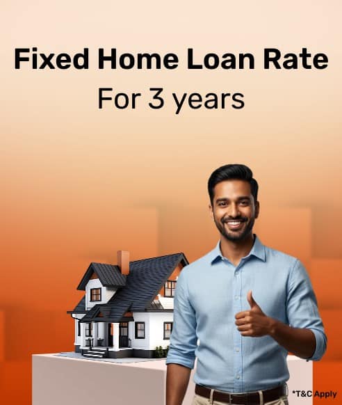 ${item.bannerAltText} 7