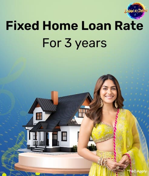 ${item.bannerAltText} 7