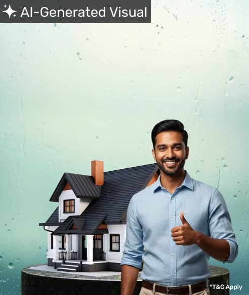 Tile_Grid_HomeLoan_13072026.png