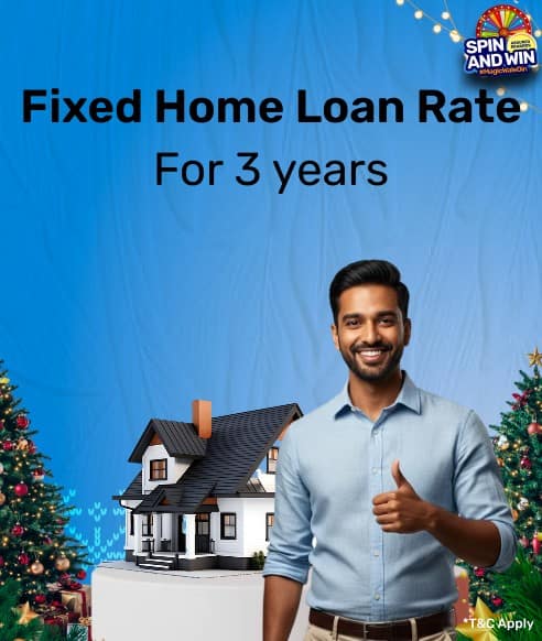 ${item.bannerAltText} 7