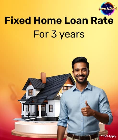 ${item.bannerAltText} 7