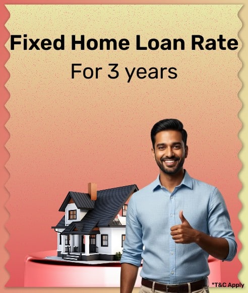 ${item.bannerAltText} 7