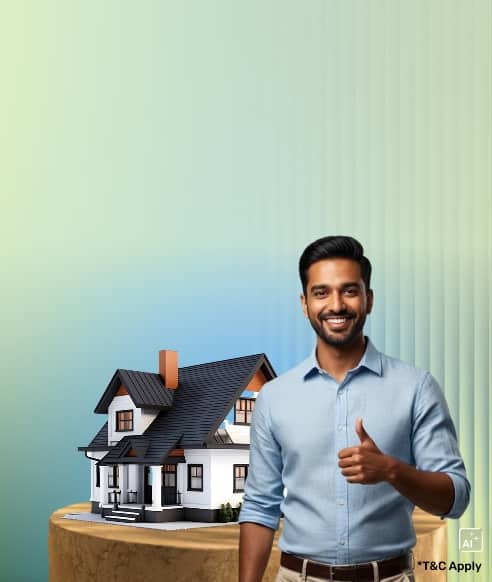 ${item.bannerAltText} 7