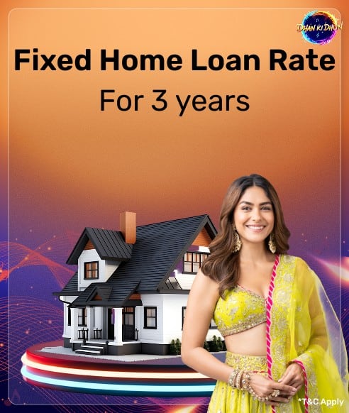 ${item.bannerAltText} 7