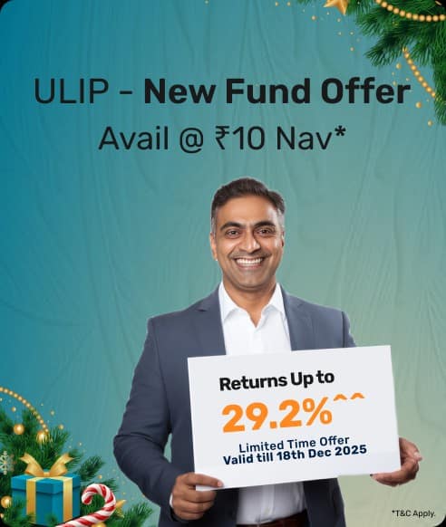 ${item.bannerAltText} 13