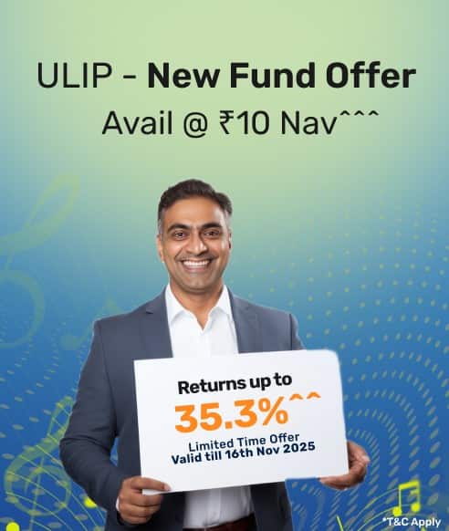 ${item.bannerAltText} 13