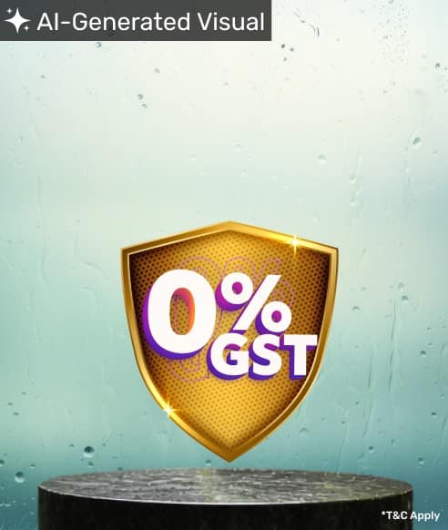 Tile_Grid_LifeInsurance_13072026.png