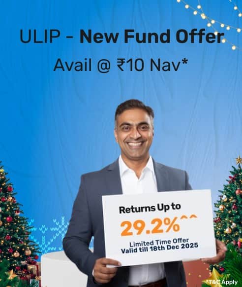 ${item.bannerAltText} 13