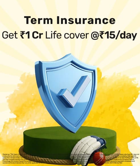 ${item.bannerAltText} 13