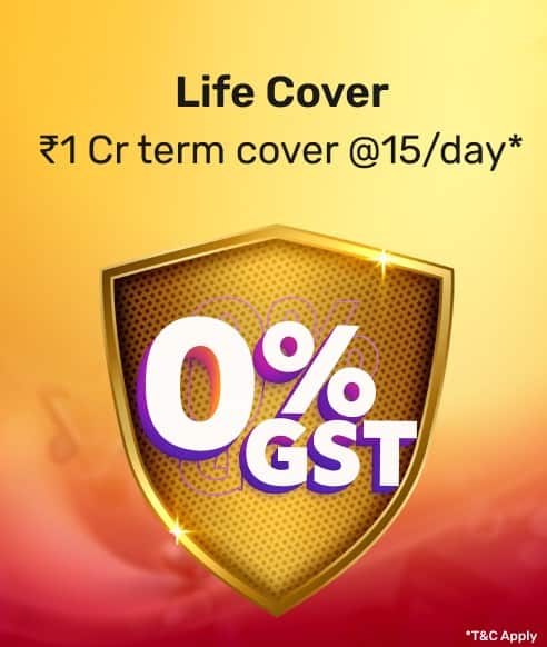 ${item.bannerAltText} 13