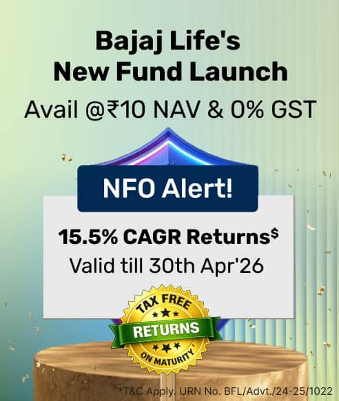 ${item.bannerAltText} 14