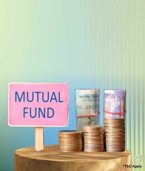 ${item.bannerAltText} 9