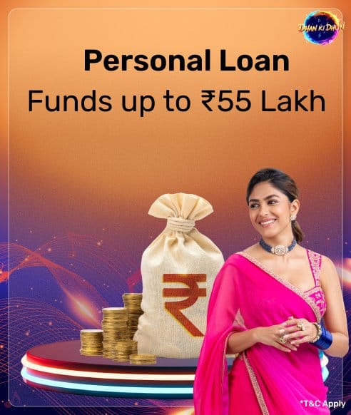 ${item.bannerAltText} 1