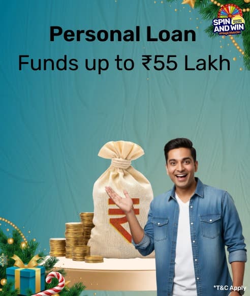 ${item.bannerAltText} 1