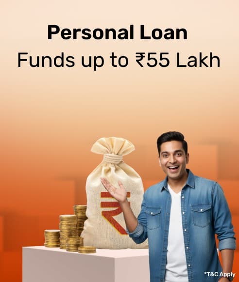 ${item.bannerAltText} 1