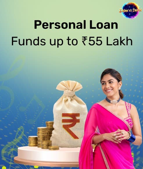 ${item.bannerAltText} 1