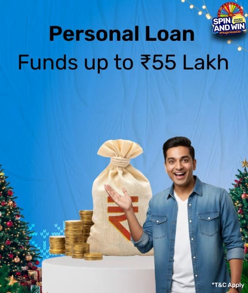 ${item.bannerAltText} 1