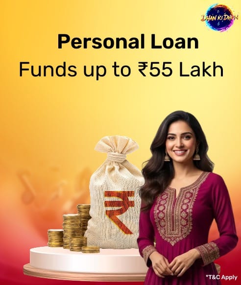 ${item.bannerAltText} 1