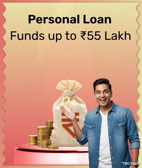 ${item.bannerAltText} 1