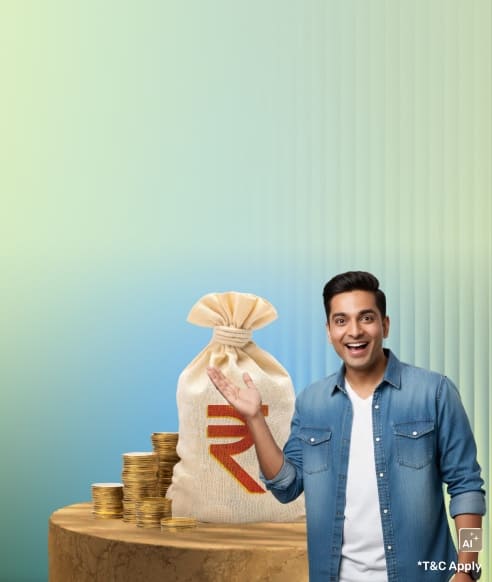 ${item.bannerAltText} 2