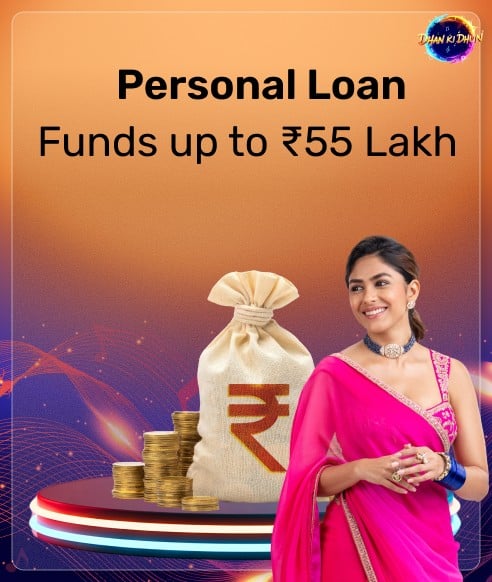 ${item.bannerAltText} 1