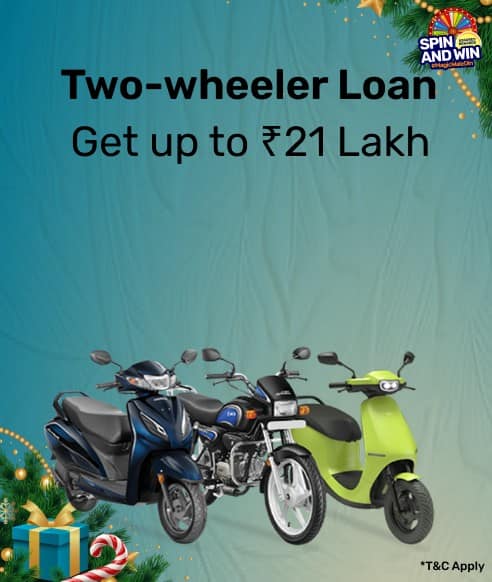 ${item.bannerAltText} 10