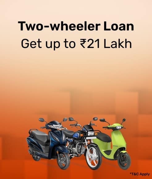 ${item.bannerAltText} 10