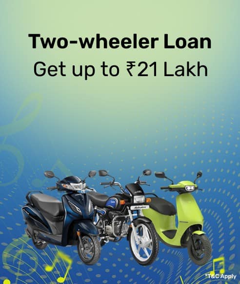 ${item.bannerAltText} 10