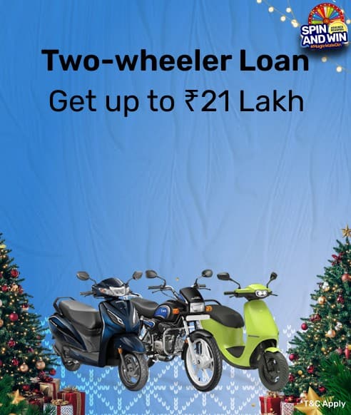 ${item.bannerAltText} 10