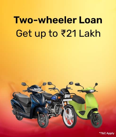 ${item.bannerAltText} 10