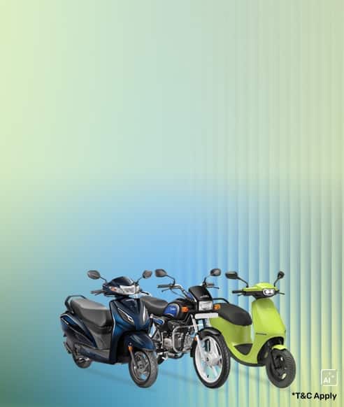 ${item.bannerAltText} 11