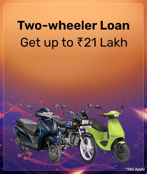 ${item.bannerAltText} 10