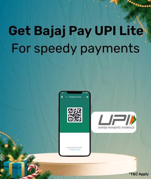 ${item.bannerAltText} 12