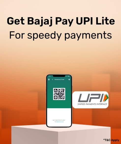 ${item.bannerAltText} 12