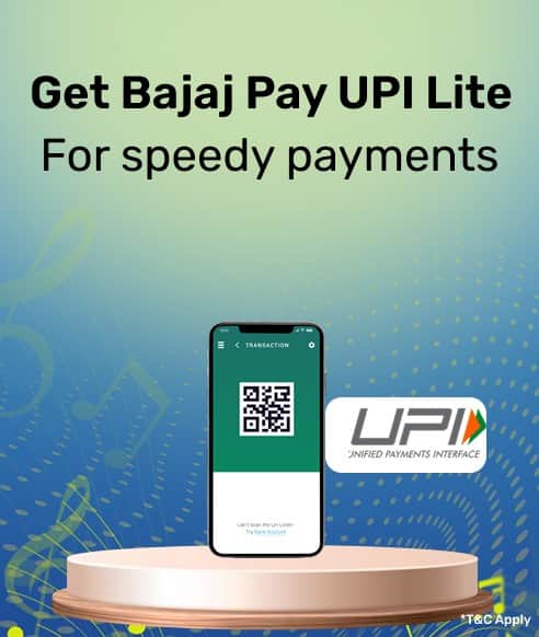 ${item.bannerAltText} 12