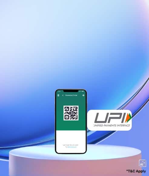 ${item.bannerAltText} 13