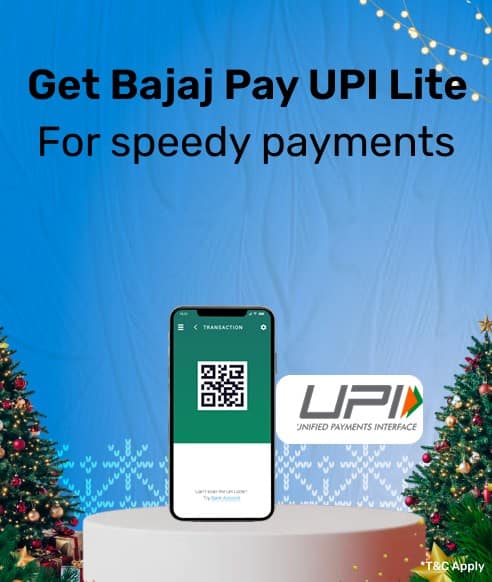 ${item.bannerAltText} 12