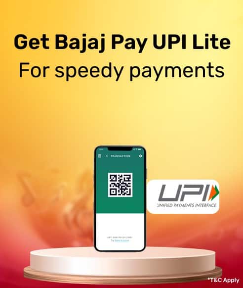 ${item.bannerAltText} 12