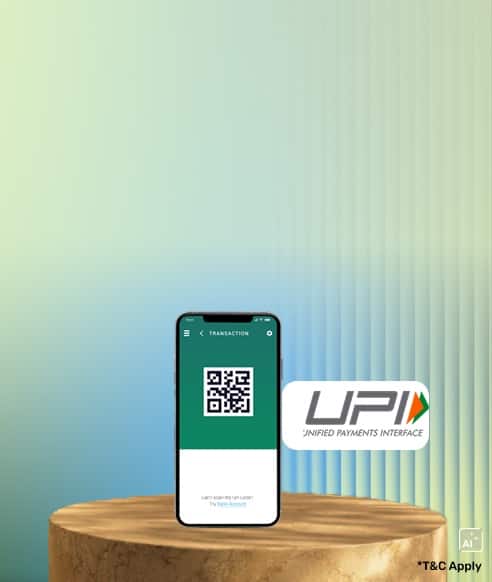 ${item.bannerAltText} 13