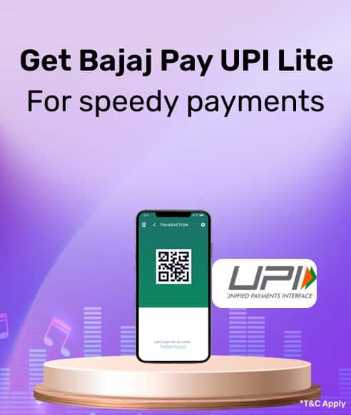 ${item.bannerAltText} 12